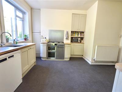 Picture 29